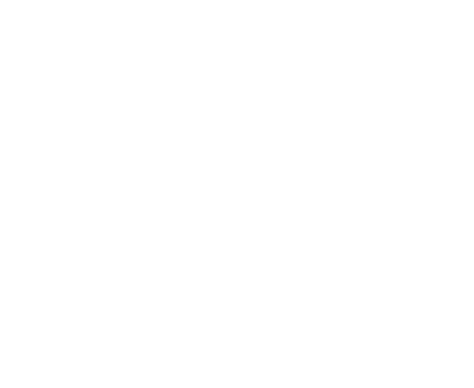 墨客文化